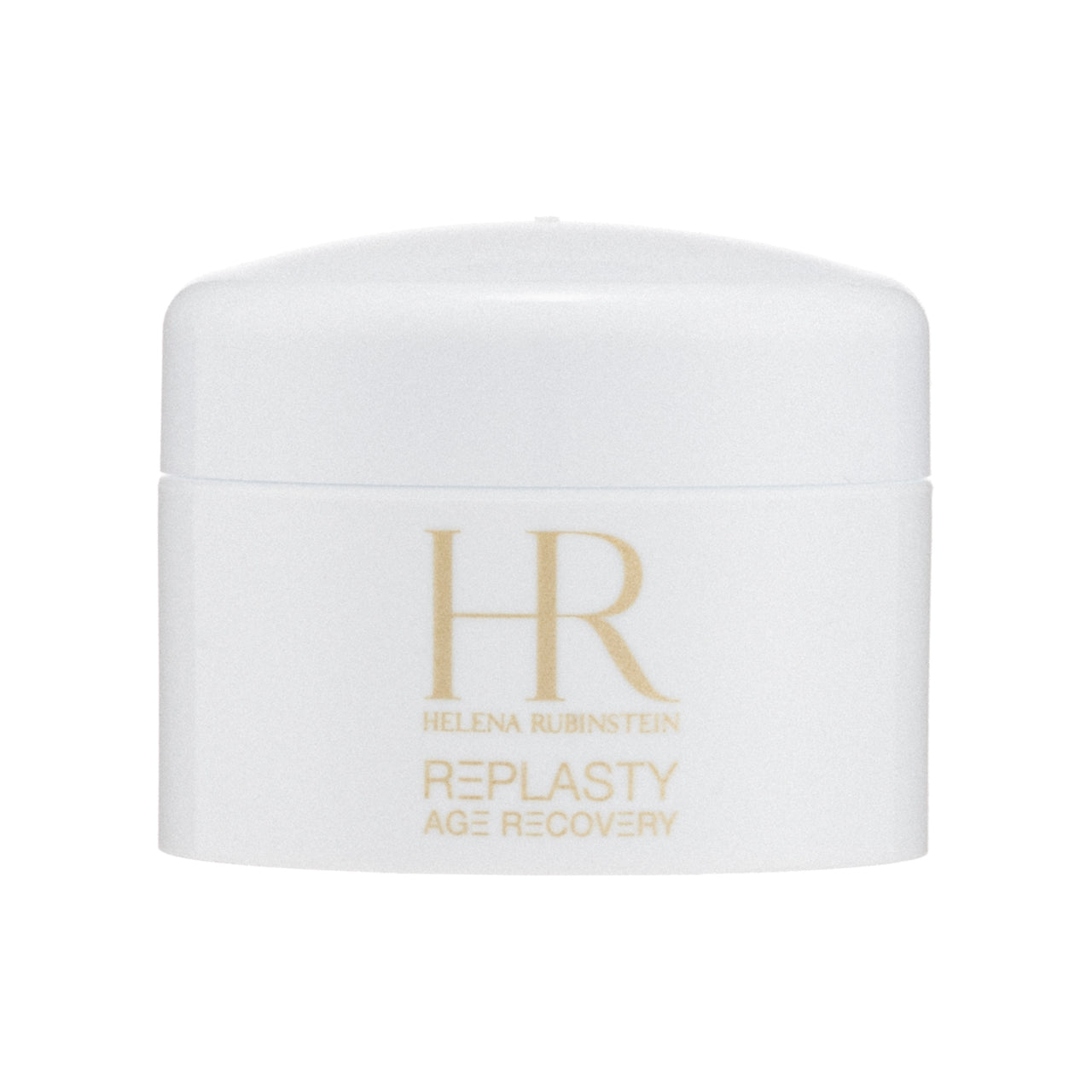Helena Rubinstein Replasty Age Recovery Day Cream 5ML | Sasa Global eShop