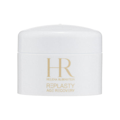 Helena Rubinstein Replasty Age Recovery Day Cream 5ML | Sasa Global eShop