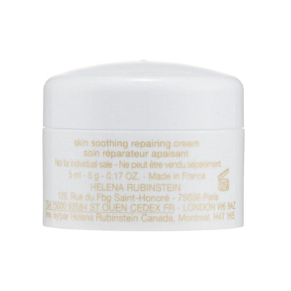 Helena Rubinstein Replasty Age Recovery Day Cream 5ML | Sasa Global eShop