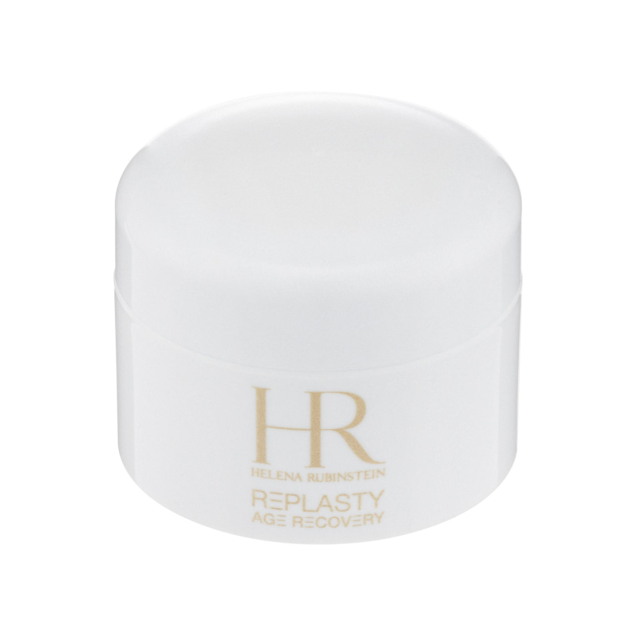 Helena Rubinstein Replasty Age Recovery Day Cream 5ML | Sasa Global eShop