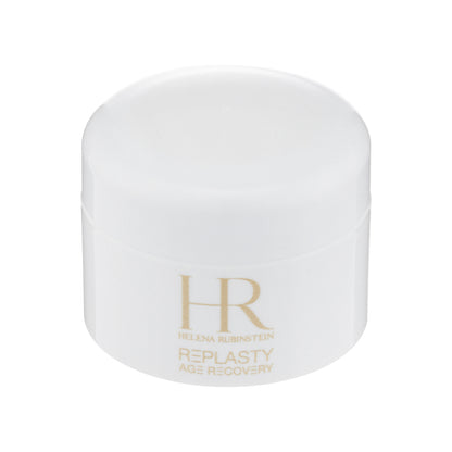 Helena Rubinstein Replasty Age Recovery Day Cream 5ML | Sasa Global eShop