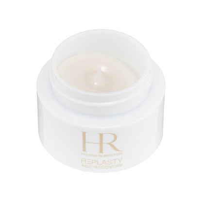 Helena Rubinstein Replasty Age Recovery Day Cream 5ML | Sasa Global eShop