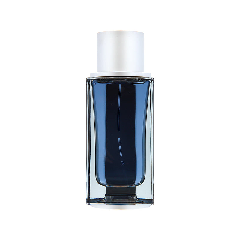 Salvatore Ferragamo Intense Leather Eau De Parfum Spray 100ML | Sasa Global eShop