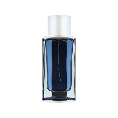 Salvatore Ferragamo Intense Leather Eau De Parfum Spray 100ML | Sasa Global eShop