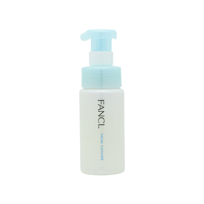Fancl Facial Cleanser 150ml