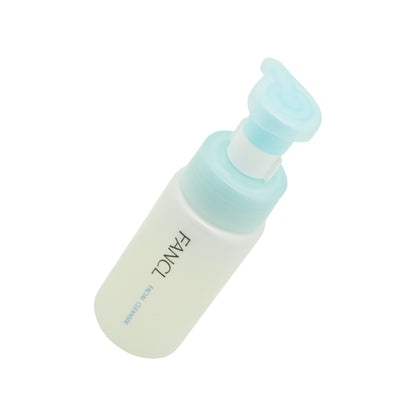 Fancl Facial Cleanser 150ml
