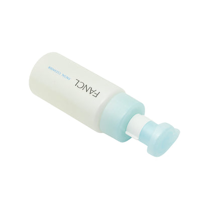 Fancl Facial Cleanser 150ml