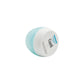 Curel Moisture Repair Eye Cream 25g | Sasa Global eShop