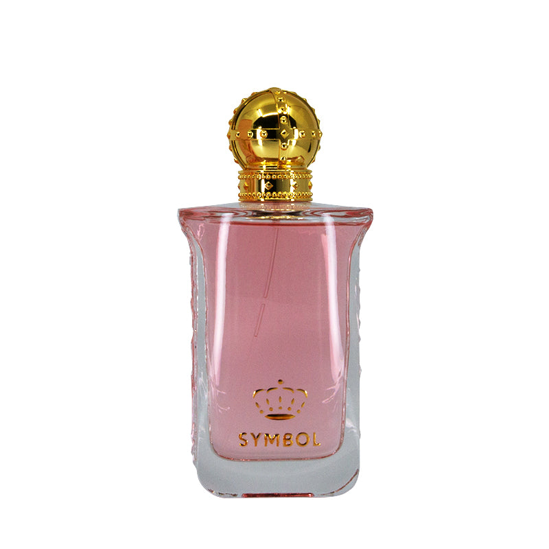 Marina de Bourbon Symbol for A Lady Eau de Parfum 100ml – Sasa