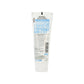 Lion Nonio Toothpaste Clear Herb Mint 130g | Sasa Global eShop
