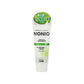 Lion Nonio Toothpaste Splash Citrus Mint 130g