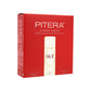 SK-II Pitera™ Deluxe Hydrating Set 3pcs | Sasa Global eShop