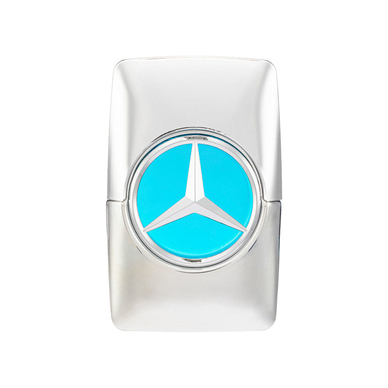 Mercedes Benz Man Bright Eau De Parfum 100ML