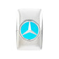 Mercedes Benz Man Bright Eau De Parfum 100ML | Men's Perfume