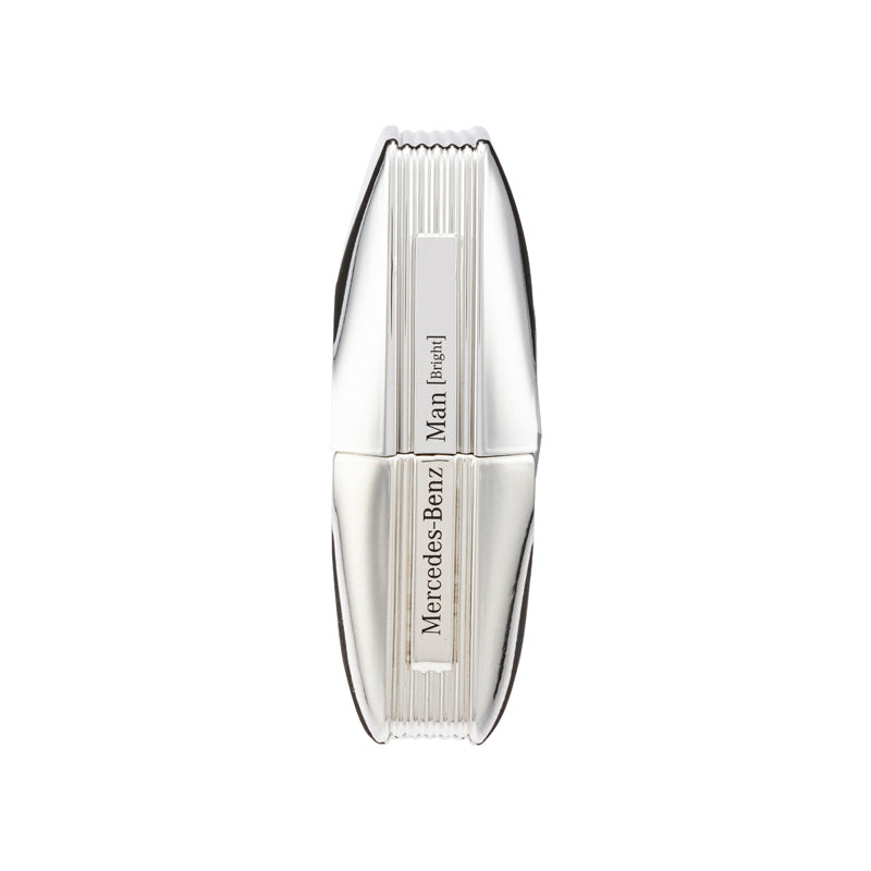 Mercedes Benz Man Bright Eau De Parfum 100ML | Men's Perfume