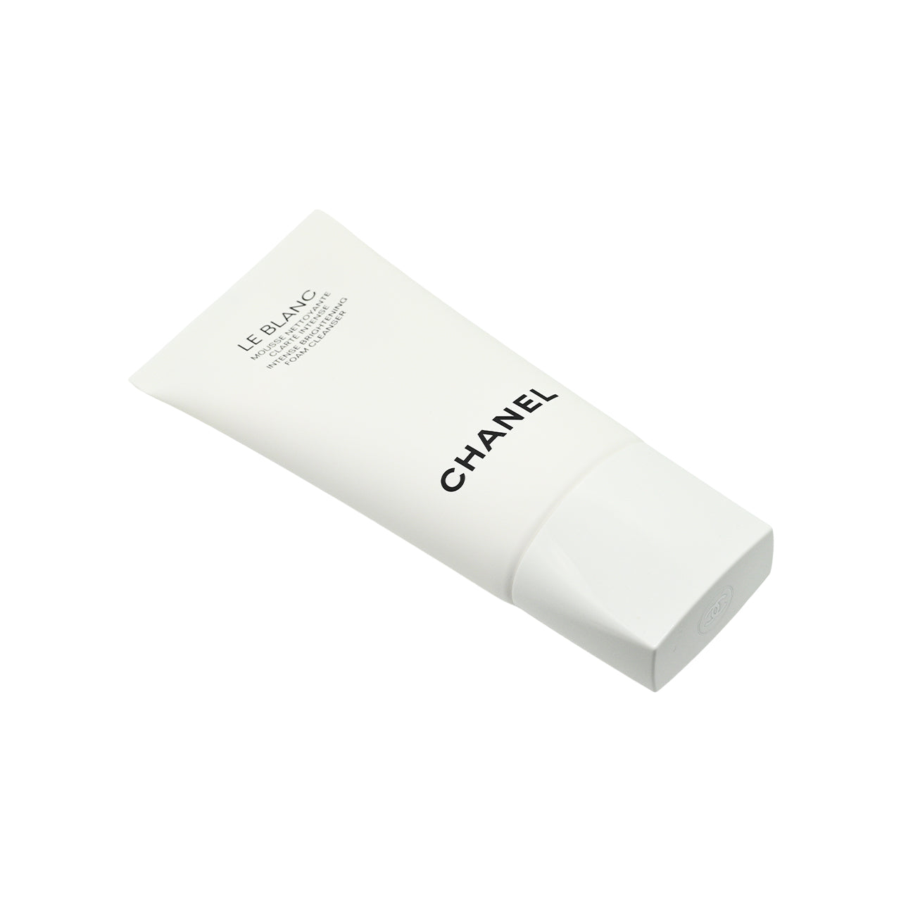 Chanel Le Blanc Intense Brightening Foam Cleanser 150ml | Sasa
