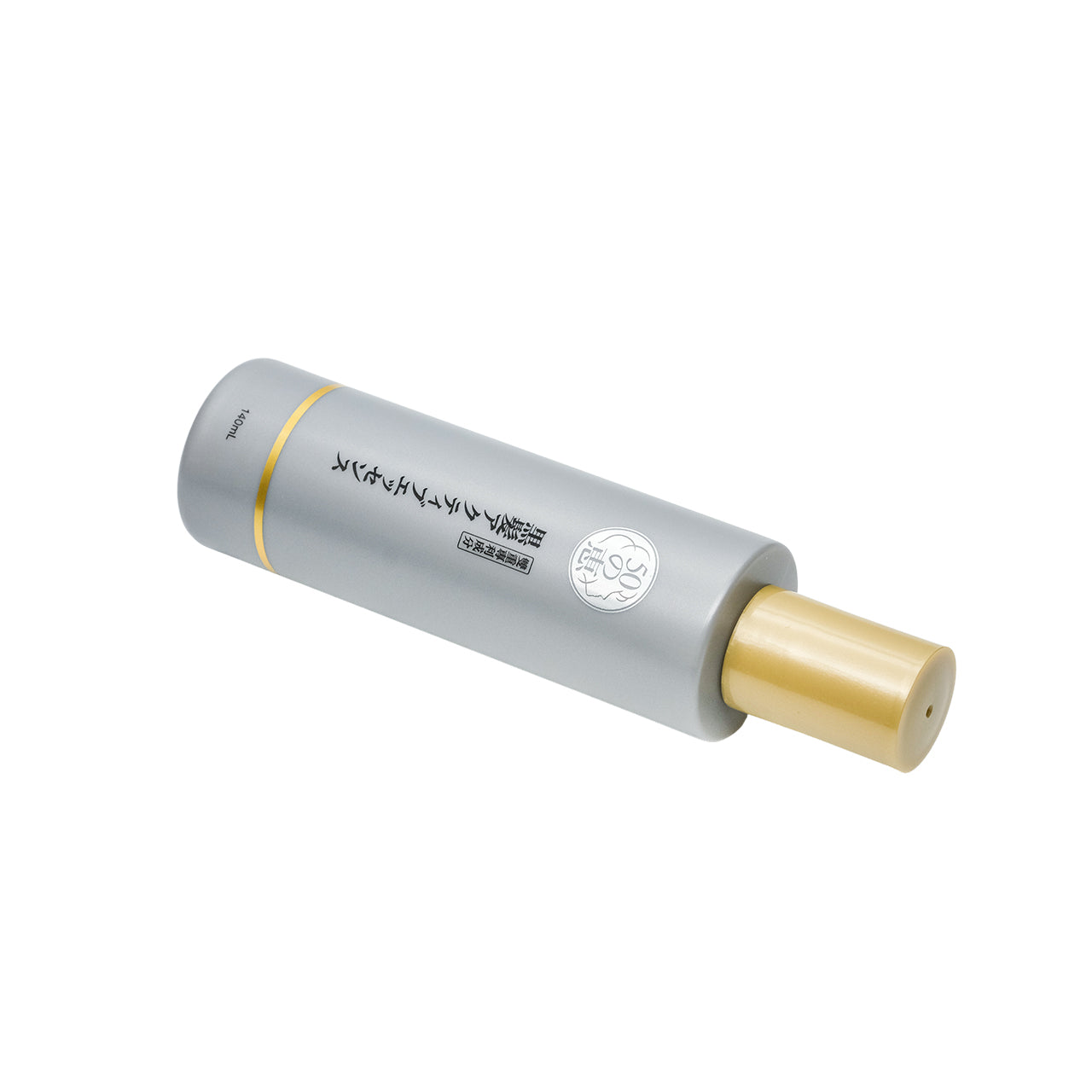 50 Megumi Anti-Grey Hair Essence 140ml | Sasa Global eShop