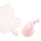 Tous Baby Pink Eau De Cologne 100ML