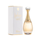 Christian Dior J'Adore Eau De Parfum Infinissime | Sasa Global eShop
