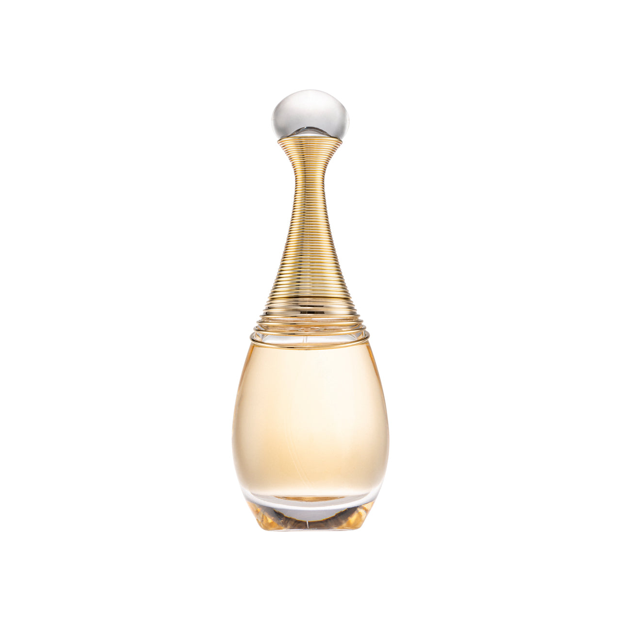 Christian Dior J'Adore Eau De Parfum Infinissime | Sasa Global eShop
