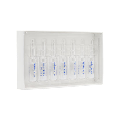 La Estephe 10000ppm Hyaluron Boost 3ml x 7pcs