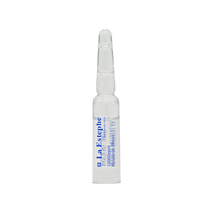 La Estephe 10000ppm Hyaluron Boost 3ml x 7pcs