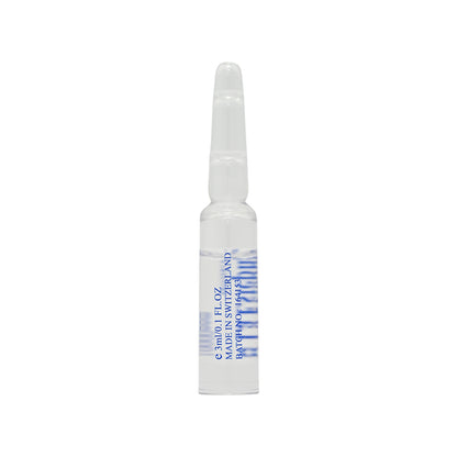 La Estephe 10000ppm Hyaluron Boost 3ml x 7pcs