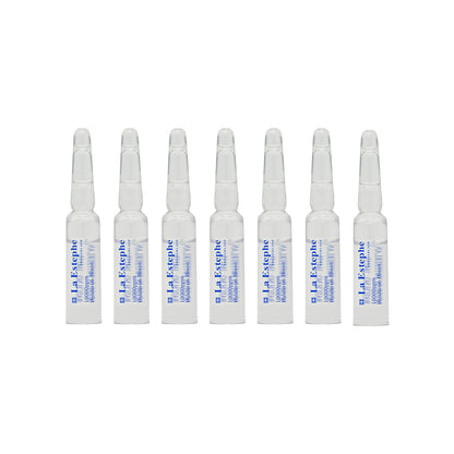 La Estephe 10000ppm Hyaluron Boost 3ml x 7pcs