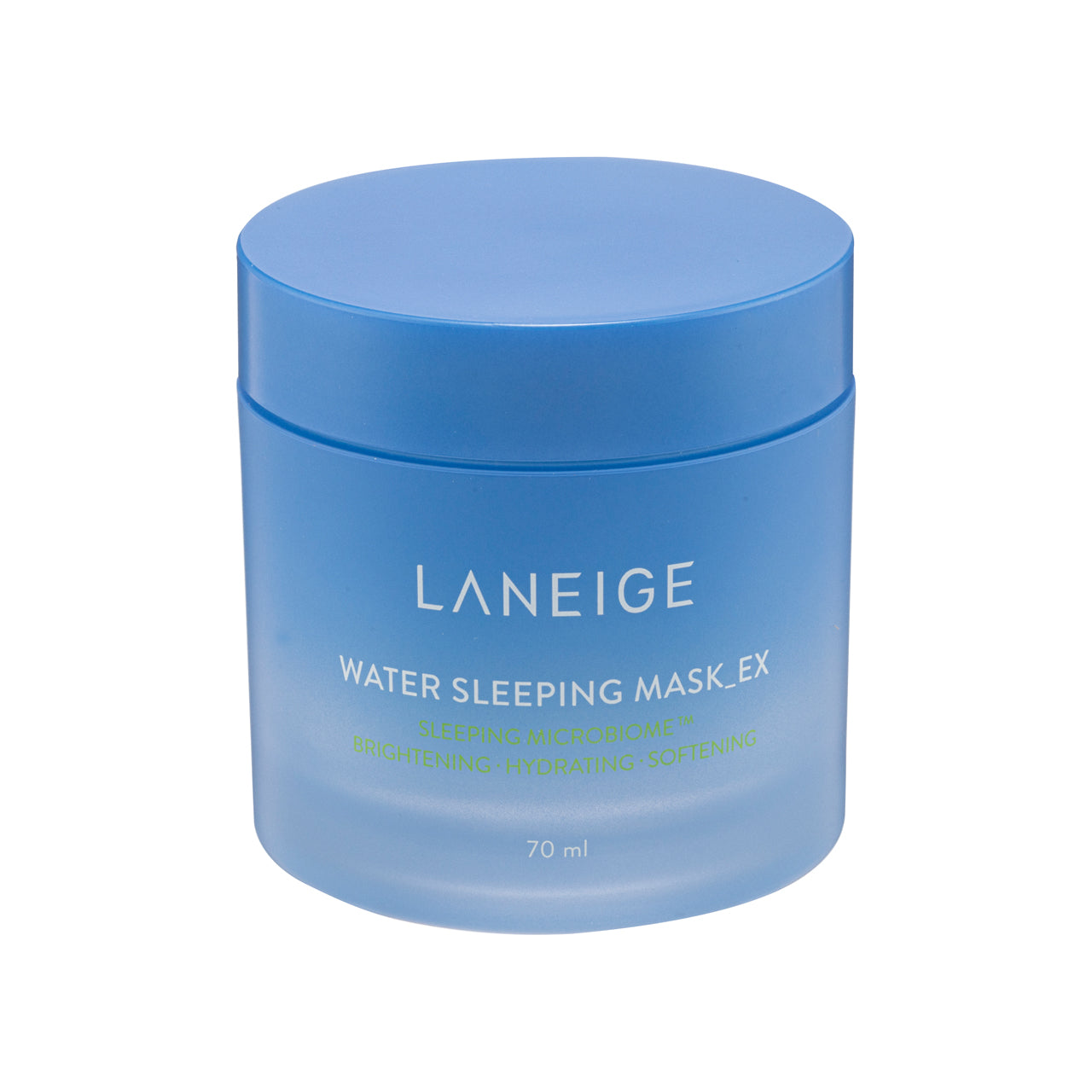 LANEIGE Water Sleeping Mask EX 70ml