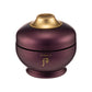 The History Of Whoo Hwanyu Imperial Youth Cream 4ml