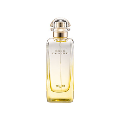 Hermès Le Jardin de Monsieur Li Eau De Toilette Spray 100ml | Sasa Global eShop