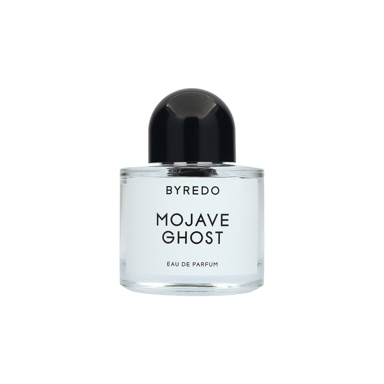 Byredo Mojave Ghost Eau de Parfum 50ml | Sasa Global eShop