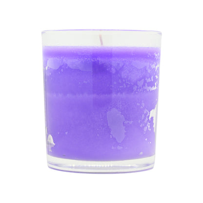 Cocod’or Premium Jar Candle, Garden Lavender 170g