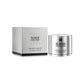 Suisse Programme The Soft Cream 50ML