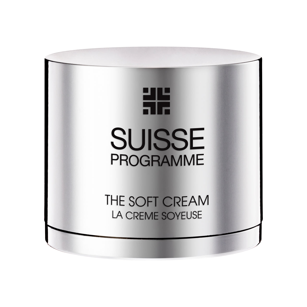 Suisse Programme The Soft Cream 50ML | Sasa Global eShop
