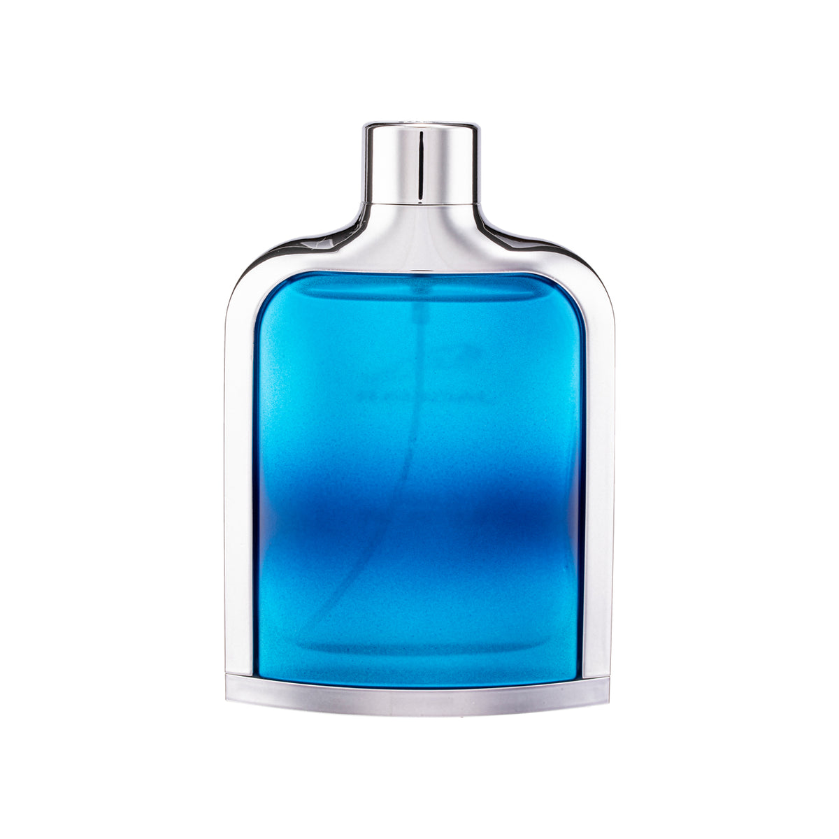 Jaguar Classic Electric Sky Eau de Toilette 100ml | Sasa Global eShop