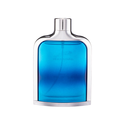 Jaguar Classic Electric Sky Eau de Toilette 100ml | Sasa Global eShop