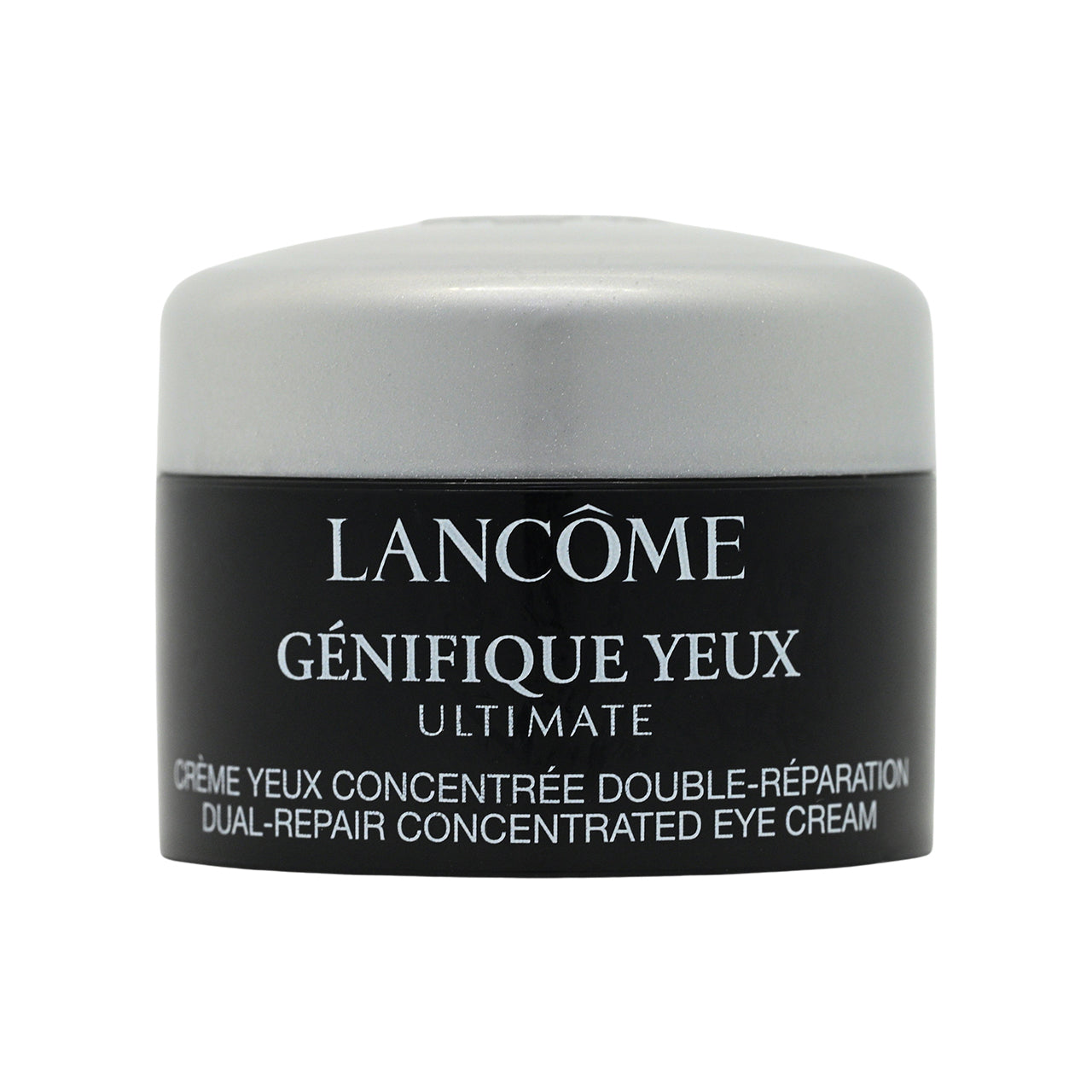 Lancôme Advanced Génifique Eye Cream | Sasa Global – Sasa Global eShop