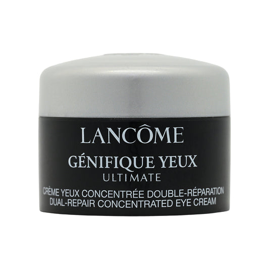 Lancôme Advanced Génifique Eye Cream