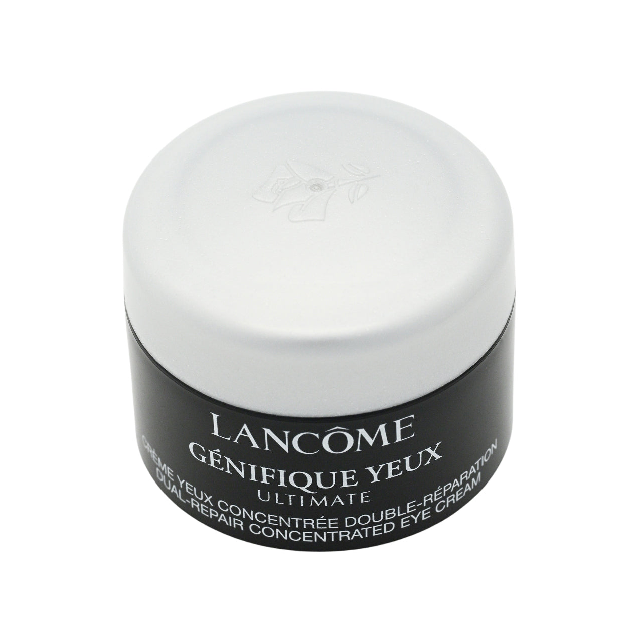 Lancôme Advanced Génifique Eye Cream | Sasa Global – Sasa Global eShop