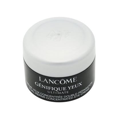 Lancôme Advanced Génifique Eye Cream