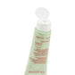 Purifying Gentle Foaming Cleanser Combination To Oily Skin 125ML