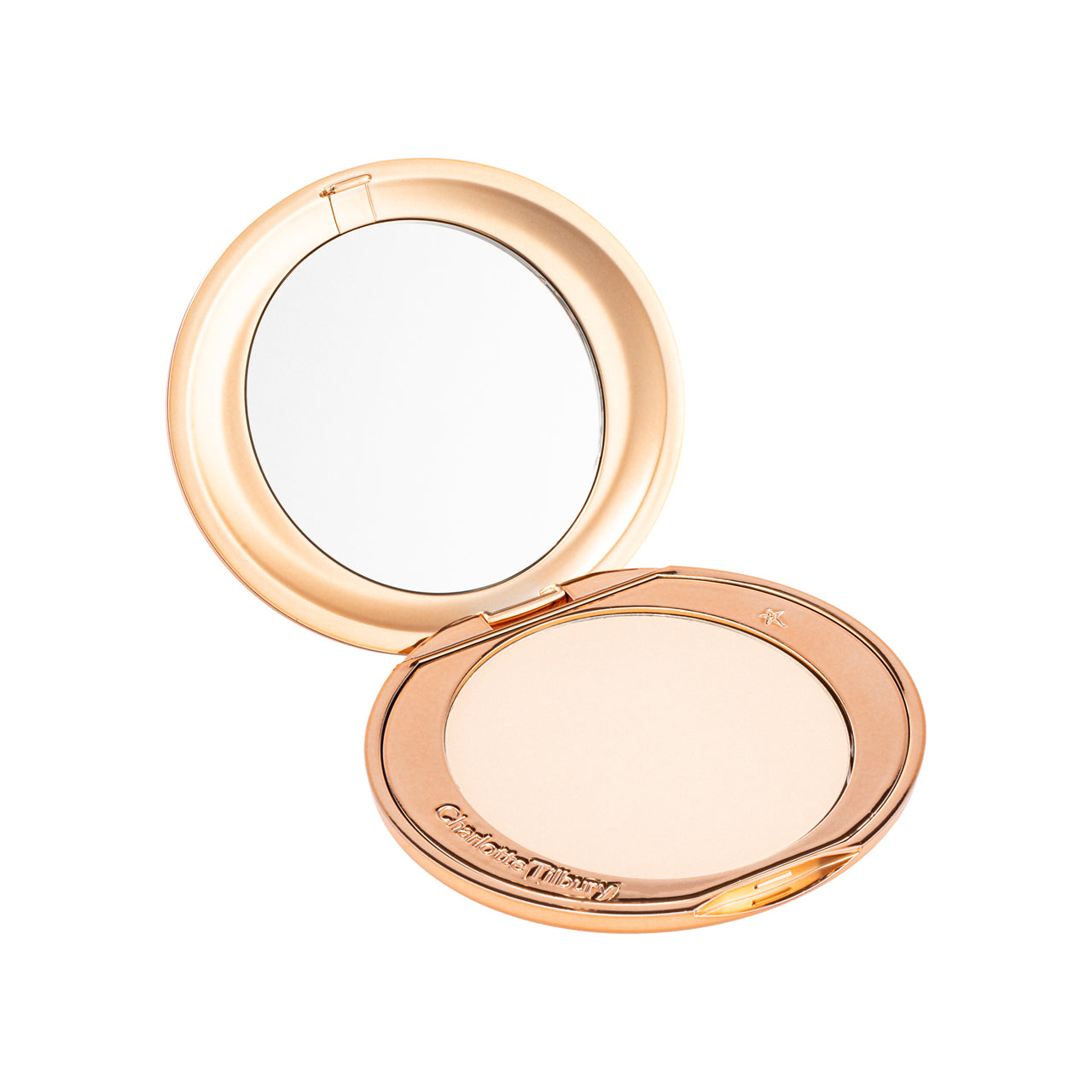 Charlotte Tilbury クッションファンデーション 1C Fair LNY-AFF-POWDER-PACKSHOT.jpg?bg
