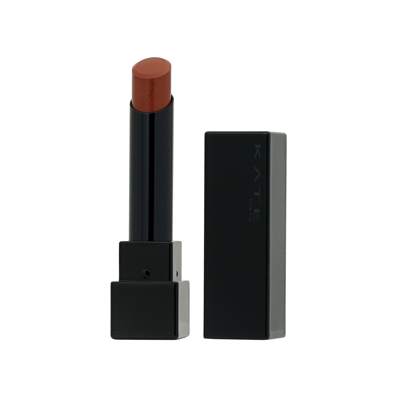 Kate Lip Monster #16 3g | Sasa Global eshop – Sasa Global eShop