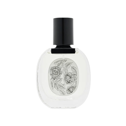 Diptyque Eau Rose Eau De Toilette 50ml