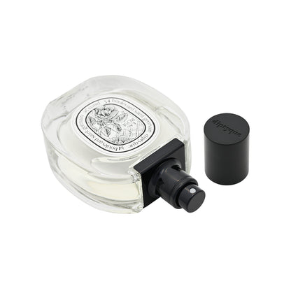 Diptyque Eau Rose Eau De Toilette 50ml