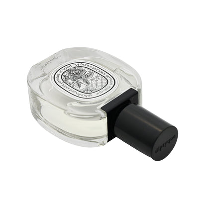 Diptyque Eau Rose Eau De Toilette 50ml