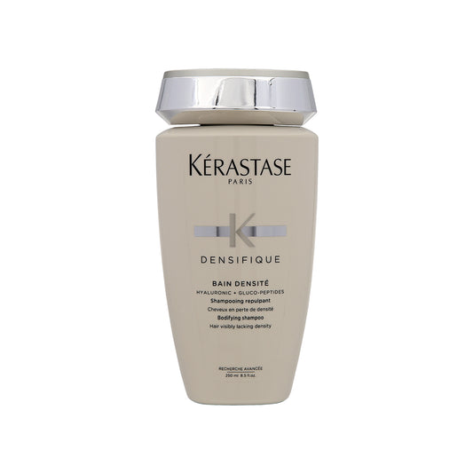 Keratase Bain Densite Shampoo 250ml | Sasa Global eShop