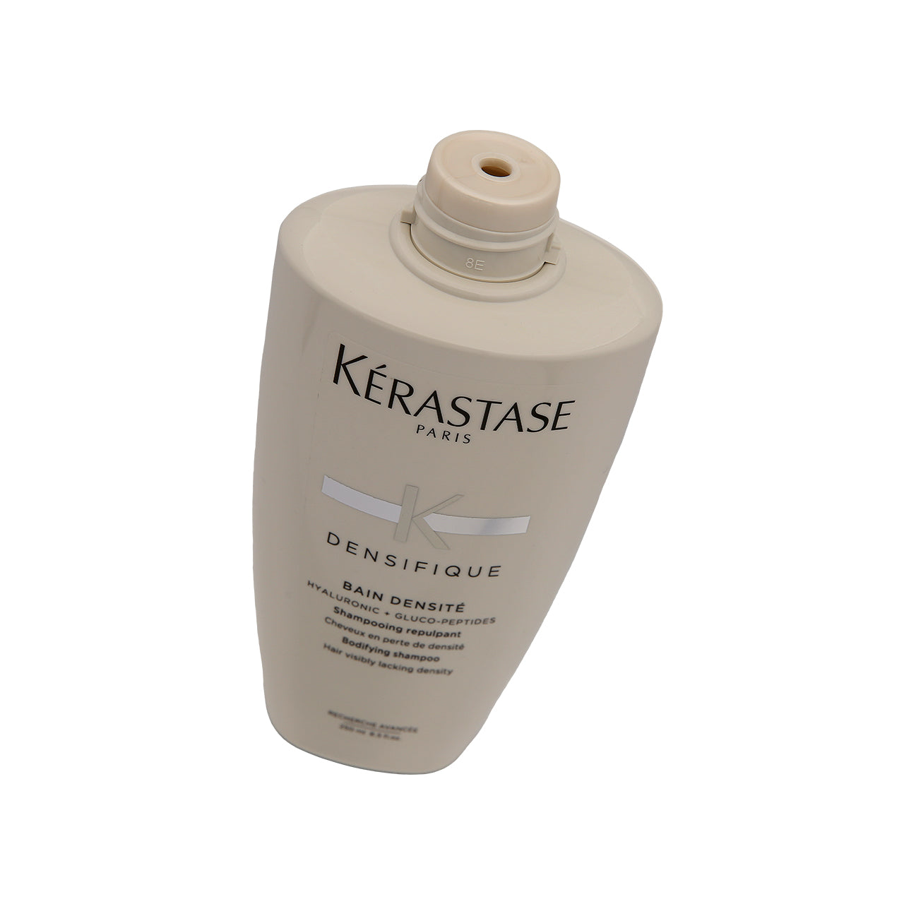 Kerastase Bain Densite Shampoo 250ml – Sasa Global eShop