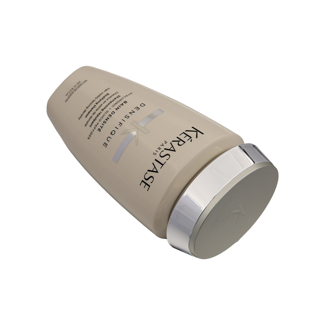 Kerastase Bain Densite Shampoo 250ml – Sasa Global eShop